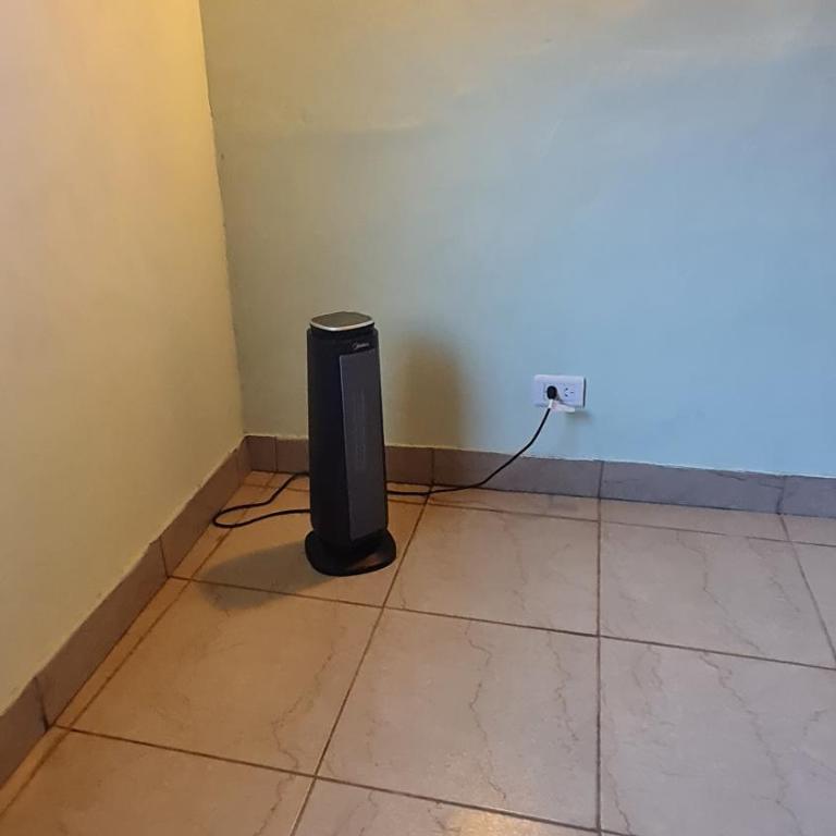 Dúplex céntrico LAS SOFIAS - PURMAMARCA - Apartamento de 1 dormitorio - 33