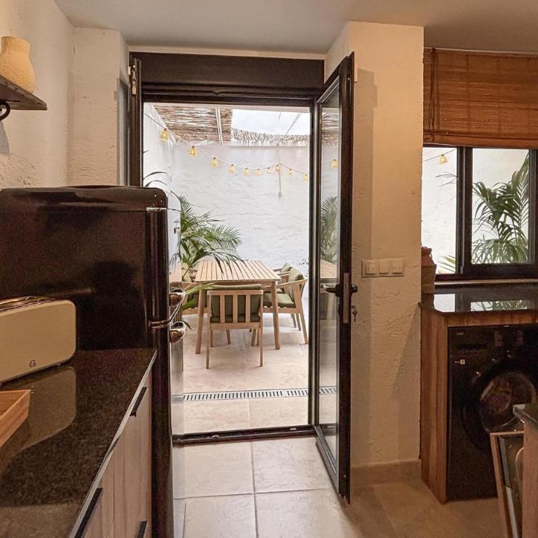Villa Tonikyan - Apartamento de 2 dormitorios - 6