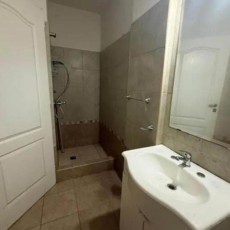 Apart cheropiña - Apartamento de 2 dormitorios - 3