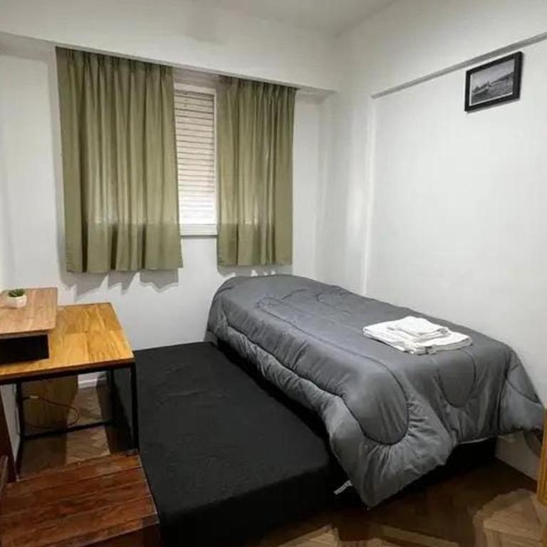 Apart cheropiña - Apartamento de 2 dormitorios - 7
