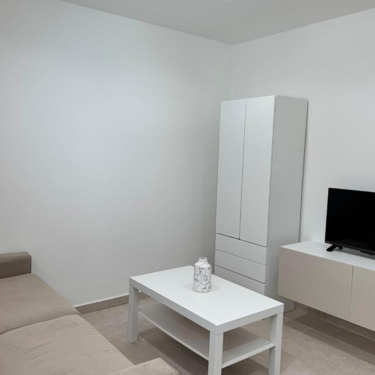 Antibes studio à deux pas de la mer - Appartement 1 Chambre - 10