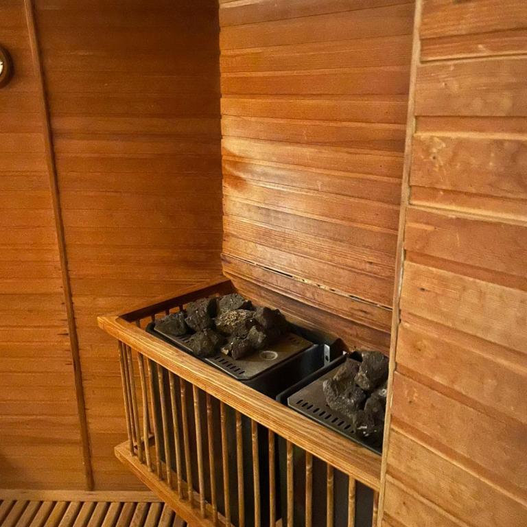 Solanas Green Park Planta Baja Spa & Resort - Apartamento de 1 dormitorio - 25