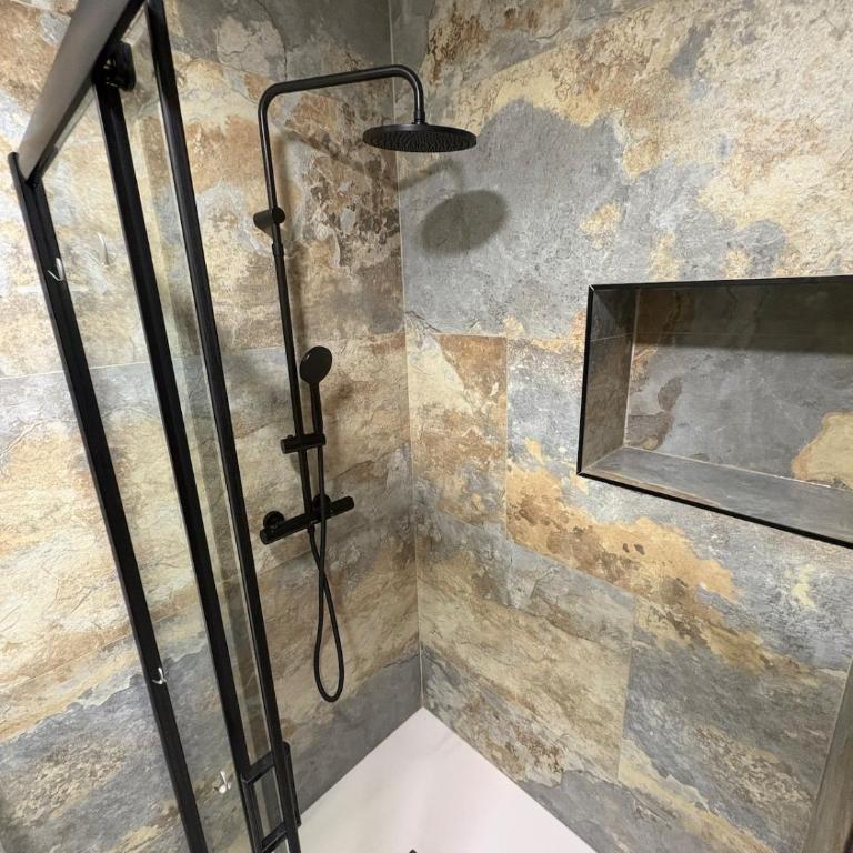 T3 clim, linge et ménage, 10 minutes cap d'Agde - Appartement 2 Chambres - 26