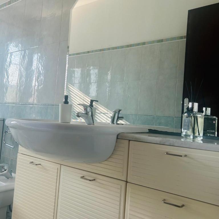 Appartamento Gradoni 24 - Appartamento con 2 Camere da Letto - 17