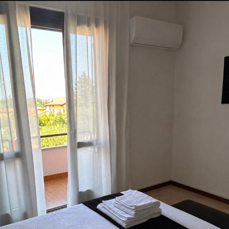 Appartamento Gradoni 24 - Appartamento con 2 Camere da Letto - 26