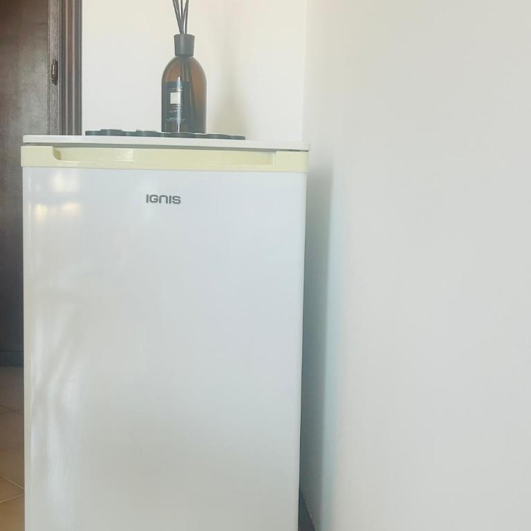 Appartamento Gradoni 24 - Appartamento con 2 Camere da Letto - 31