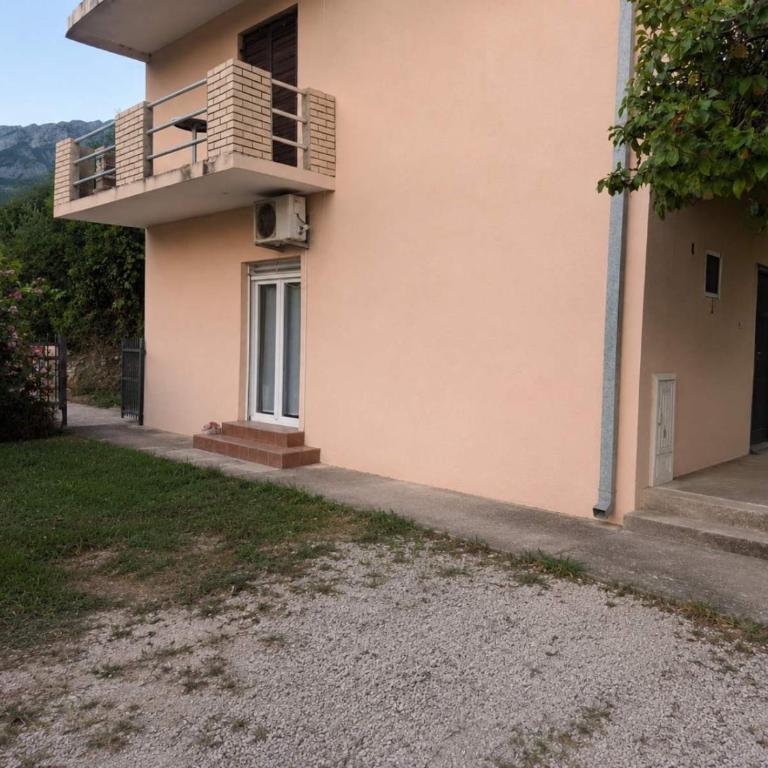 Old Town view apartment - Appartement 1 Chambre - 3