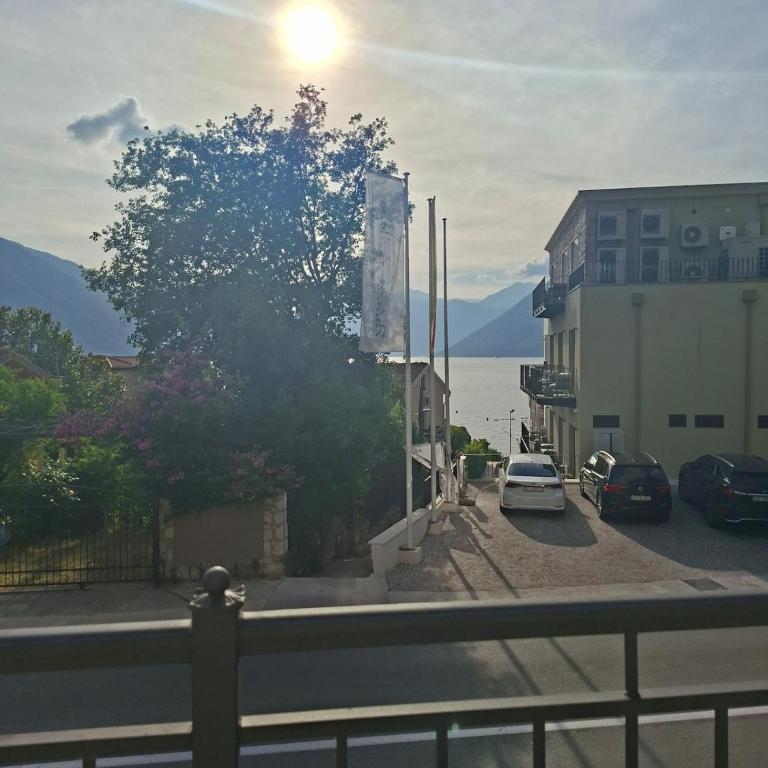 Riva Mare - Apartment 1 - Apartment mit 1 Schlafzimmer - 2