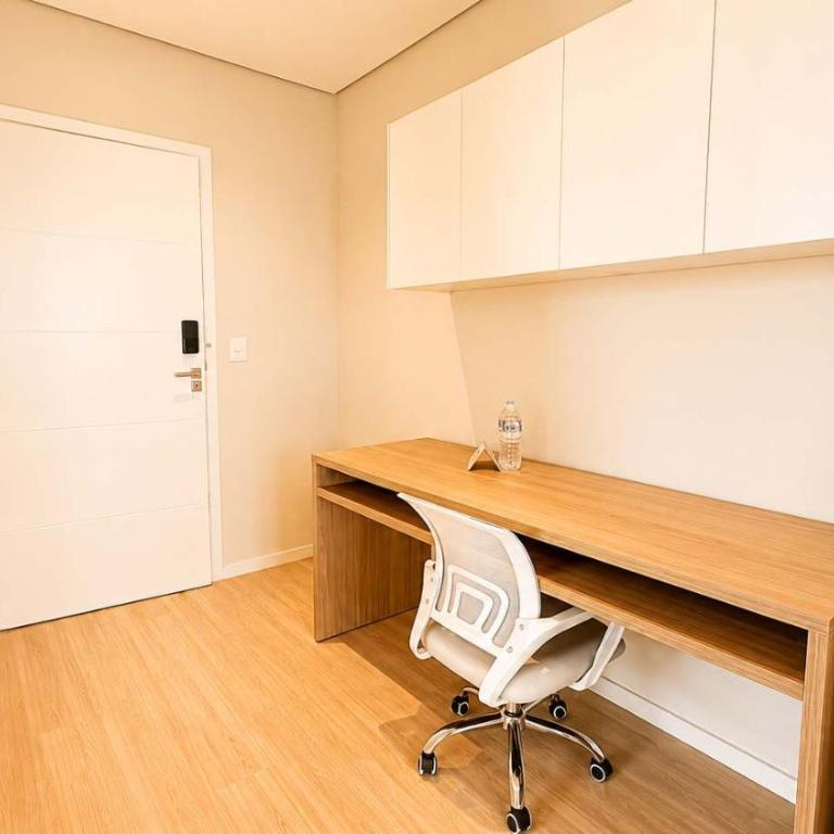 Sky Stays Petra Tower Beautiful 1 Bedroom Apartment - Apartamento - 5