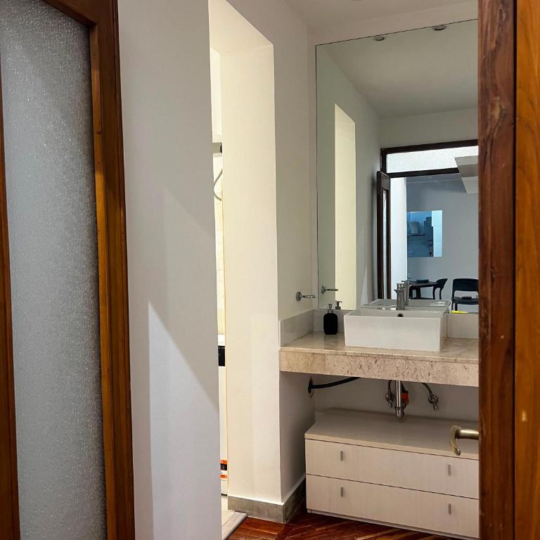 Aitne Home 726 - Apartment - 7
