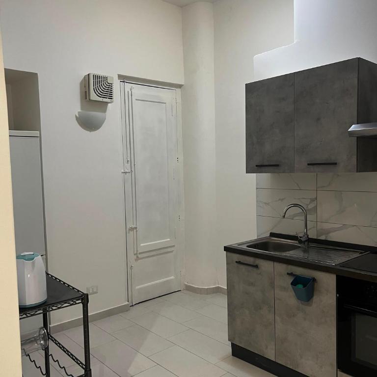 Aitne Home 726 - Apartment - 9