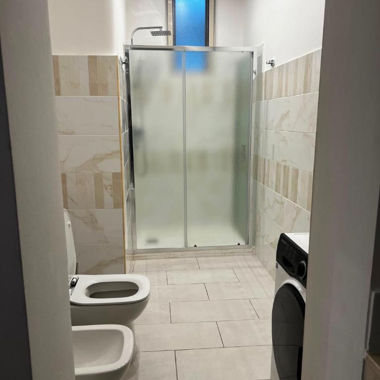 Aitne Home 726 - Apartment - 12