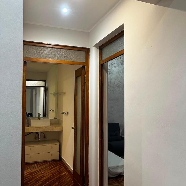Aitne Home 726 - Apartment - 13