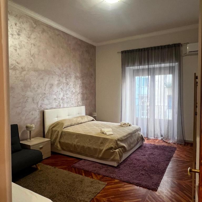 Aitne Home 726 - Apartment - 1