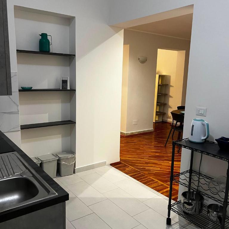 Aitne Home 726 - Apartment - 15