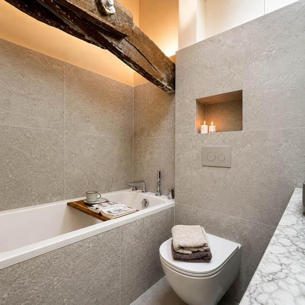 Nalu House Biarritz - Appartement - 4
