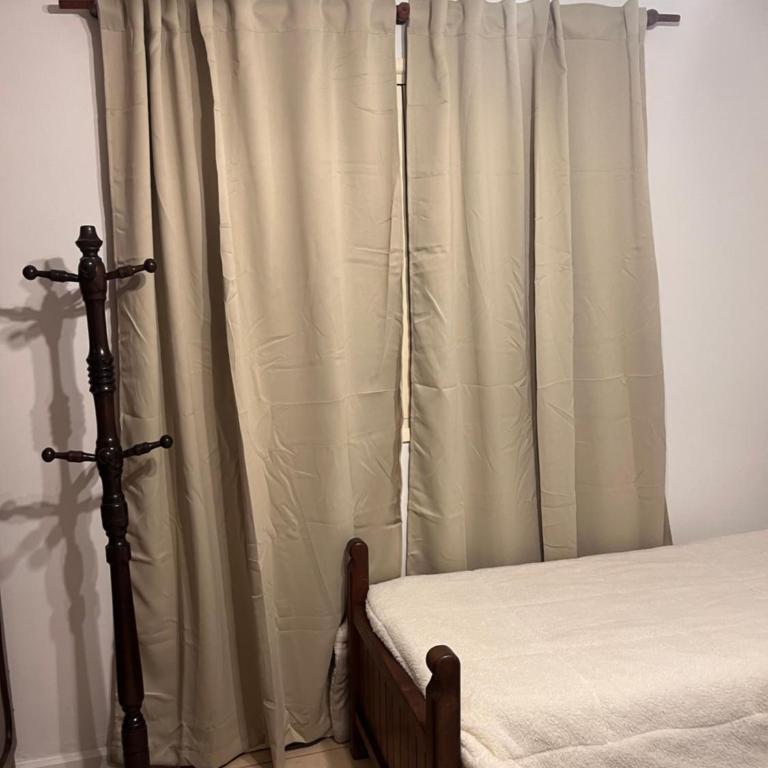 Residencia Martínez - Apartamento de 3 dormitorios - 3