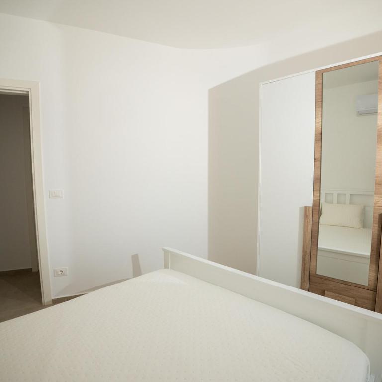 Apartman Hati - Apartment mit 2 Schlafzimmern - 10