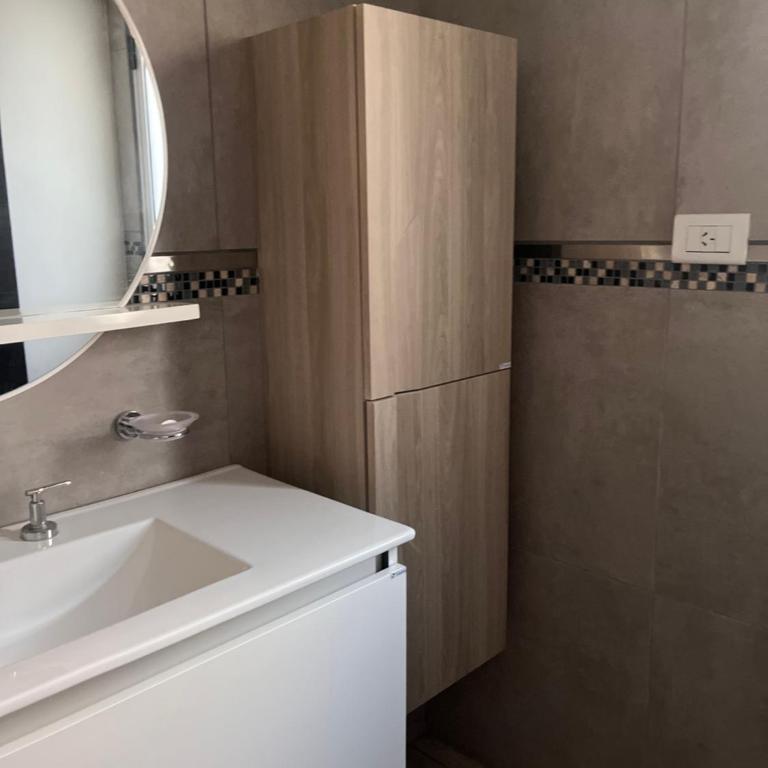 Residencia Martínez - Apartamento de 3 dormitorios - 23