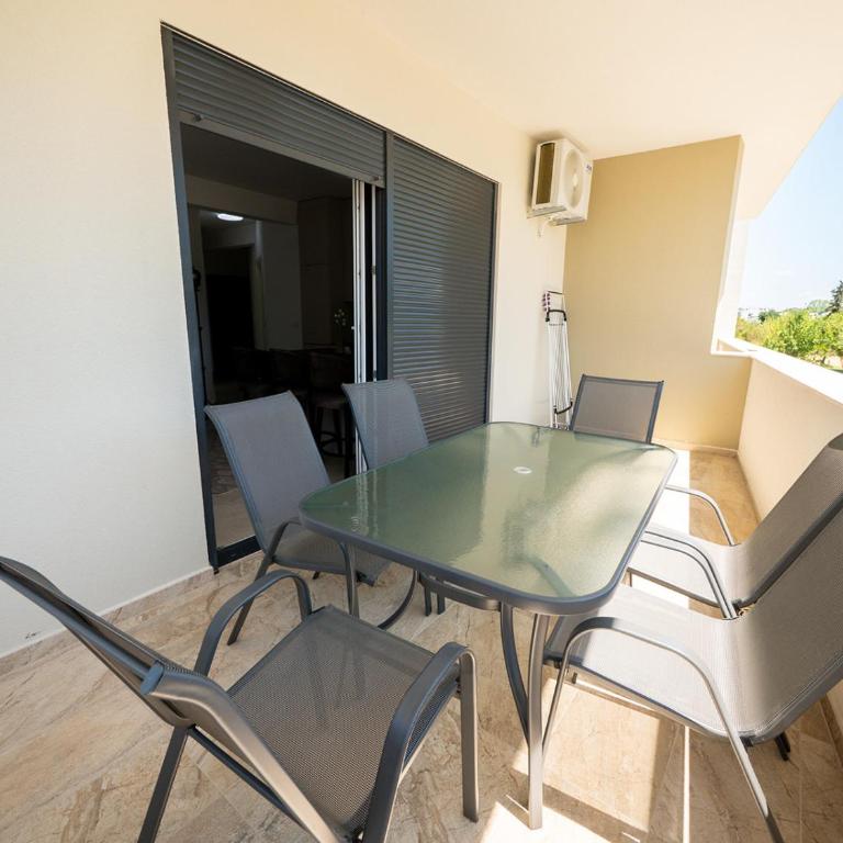 Apartman Hati - Apartment mit 2 Schlafzimmern - 20