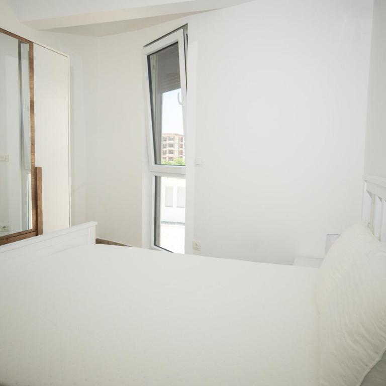 Apartman Hati - Apartment mit 2 Schlafzimmern - 24