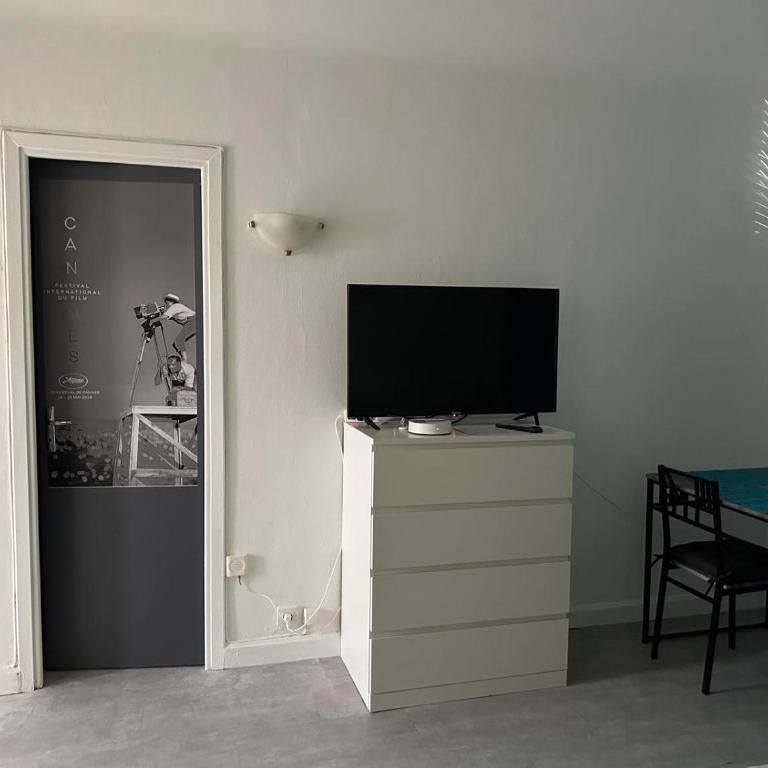 Normandy - Appartement 1 Chambre - 4