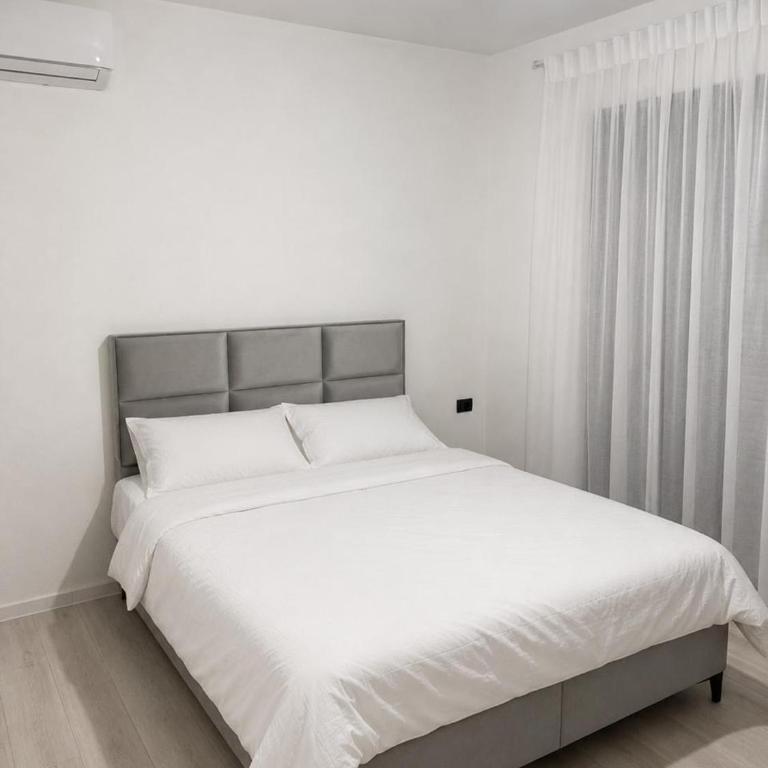 NeNi Villa - Vila sa 1 Spavaćom Sobom - 3