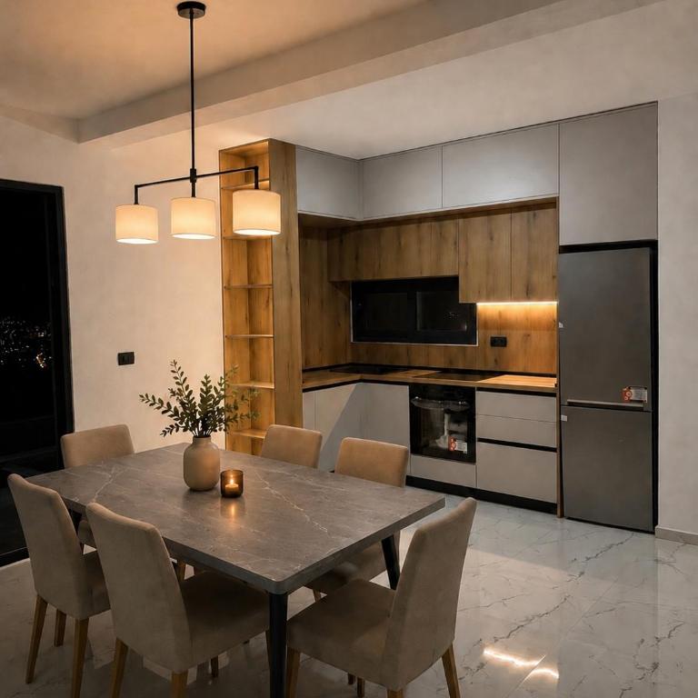 NeNi Villa - Vila sa 1 Spavaćom Sobom - 7