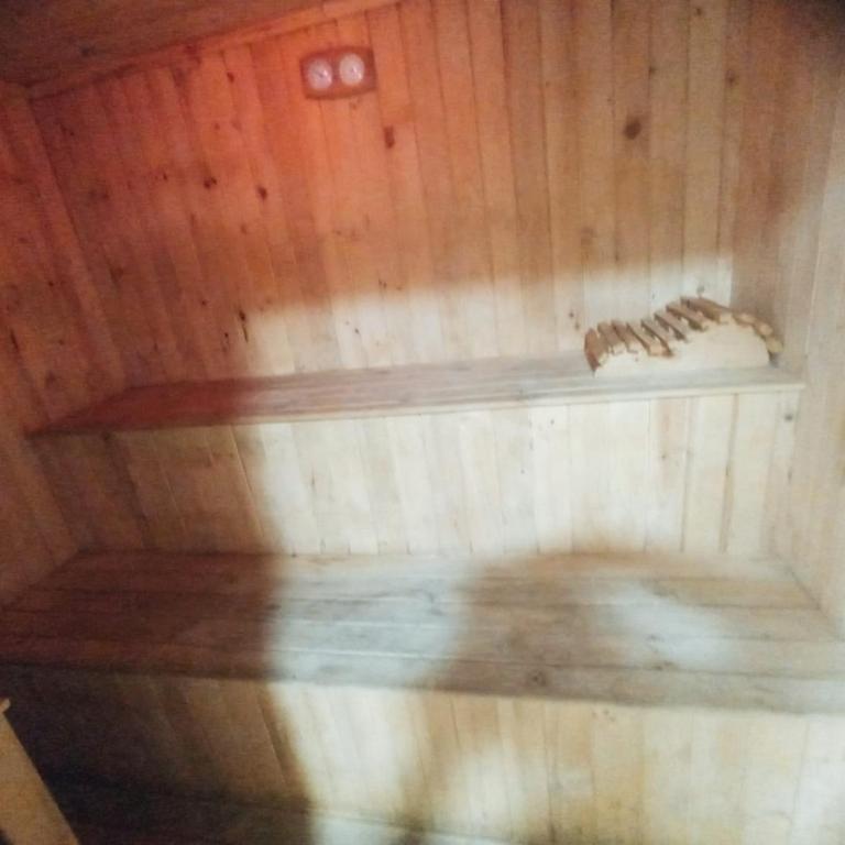 Departamento en puerto santana - Apartamento de 2 dormitorios - 30