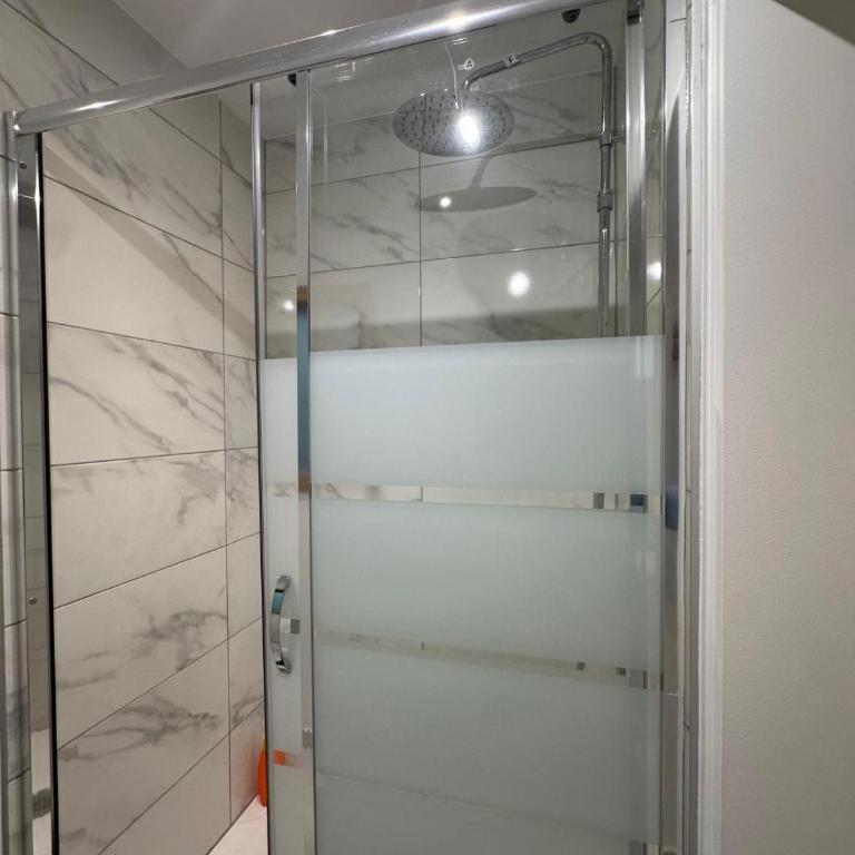 TheSweetSuite - Appartement 1 Chambre - 27