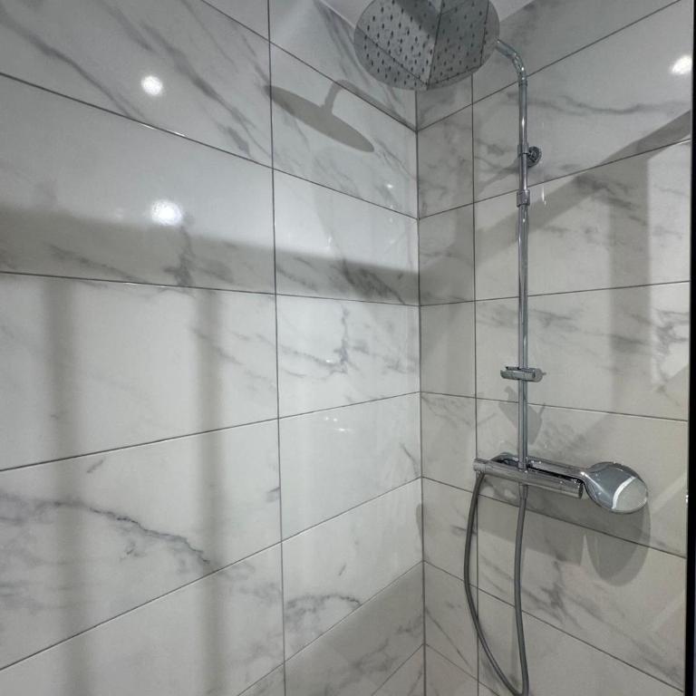 TheSweetSuite - Appartement 1 Chambre - 29