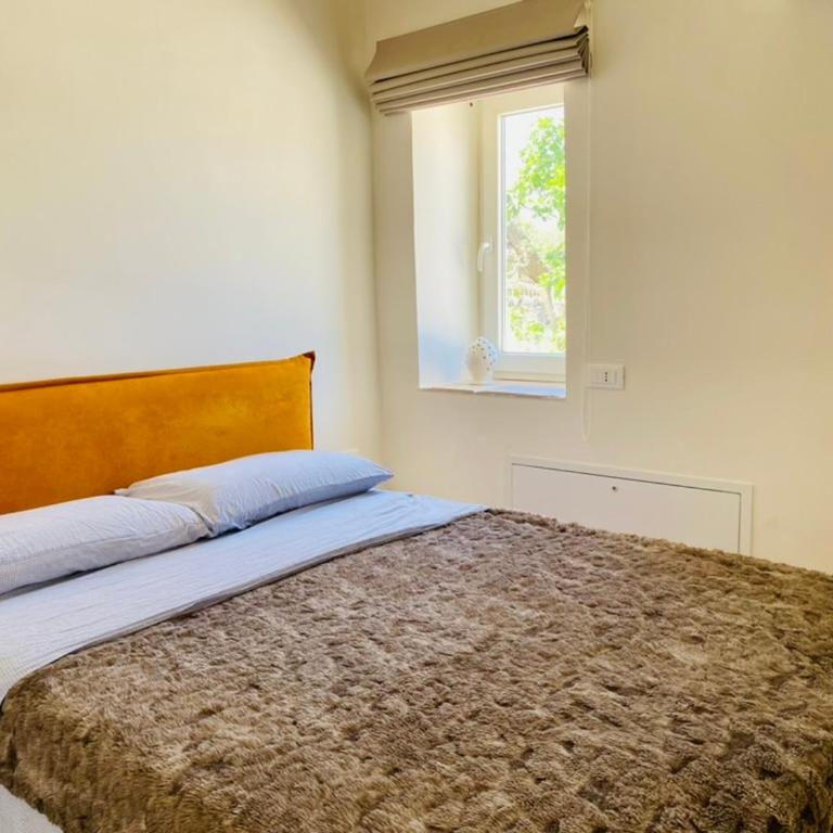 Villa Lucertola - Villa con 3 Camere da Letto - 7