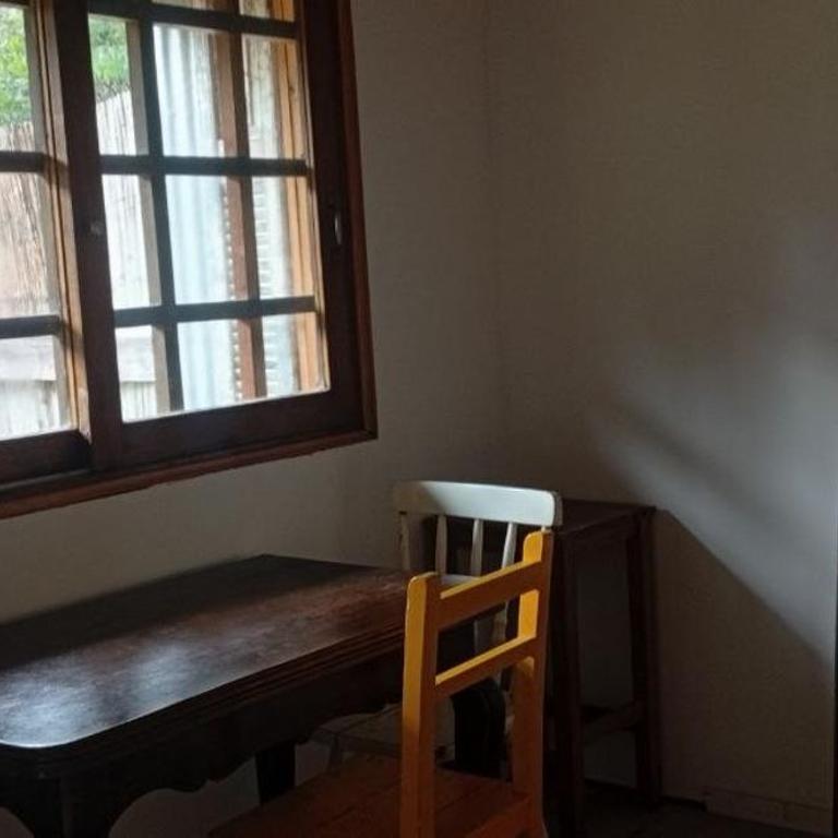 Casa en Marindia Sur - Casa con 1 dormitorio - 8