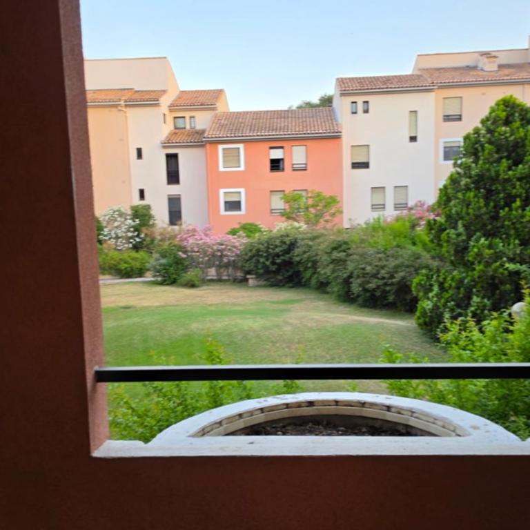 Appartement à louer Avignon centre - Apartment mit 1 Schlafzimmer - 22