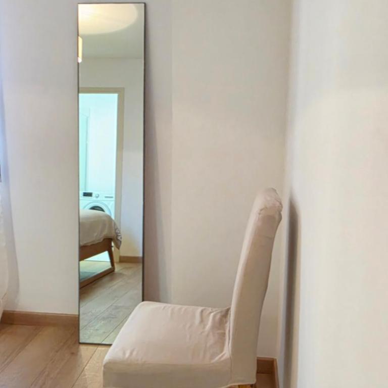 Appartement à louer Avignon centre - Apartment mit 1 Schlafzimmer - 25