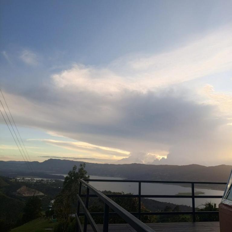 Atardeceres de ensueño - Two-Bedroom Apartment - 6