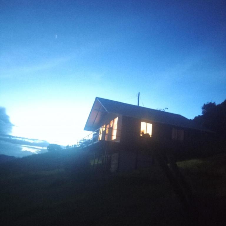 Atardeceres de ensueño - Two-Bedroom Apartment - 12
