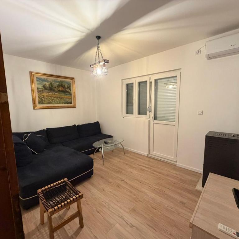 Peak & Pine Kolašin - Kuća sa 2 Spavaće Sobe - 24