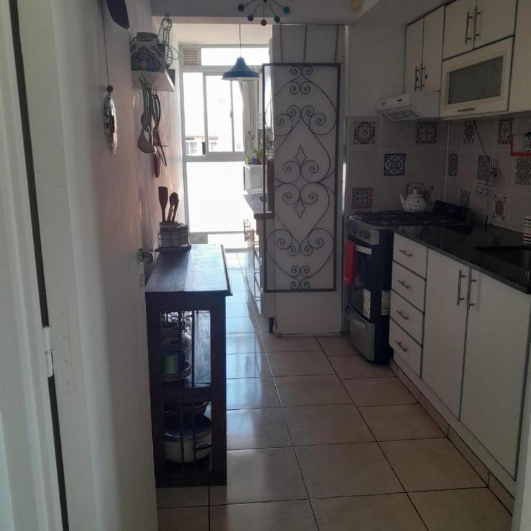 El jarillero - Apartamento de 2 dormitorios - 5
