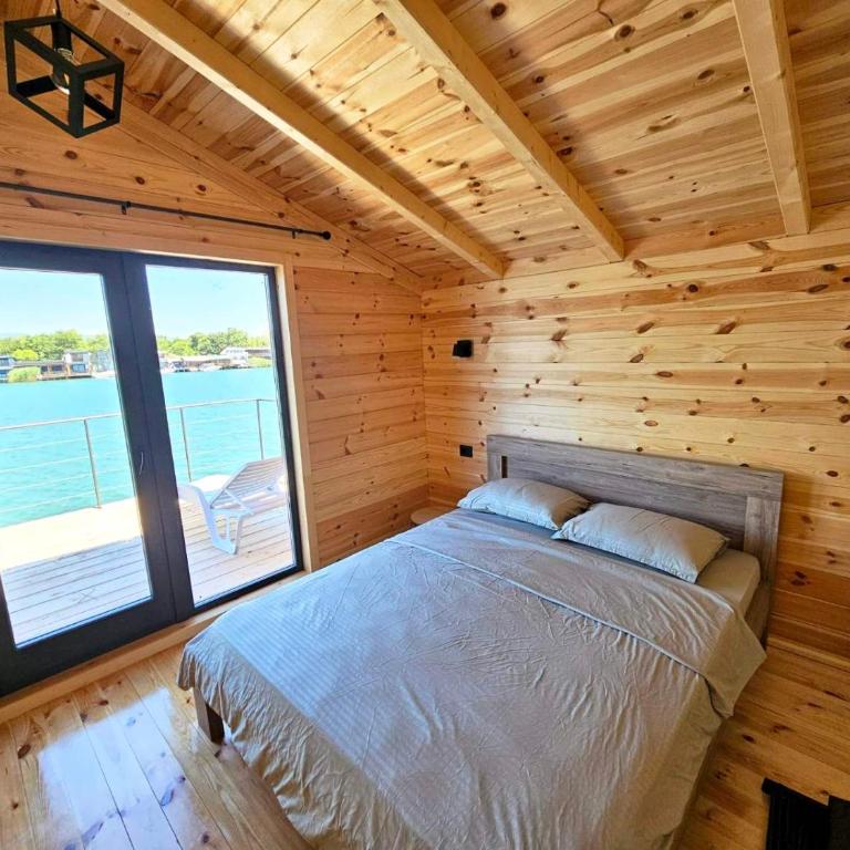 Soenica Aurora - Apartment mit 2 Schlafzimmern - 2