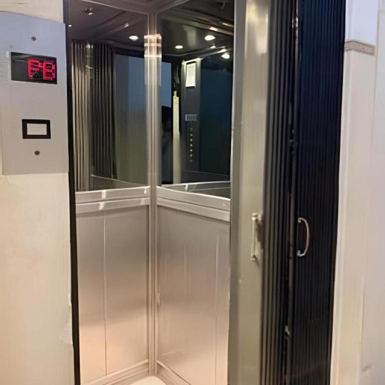Ideal para unos Dias familiares en ChinaTown - Apartamento de 1 dormitorio - 11