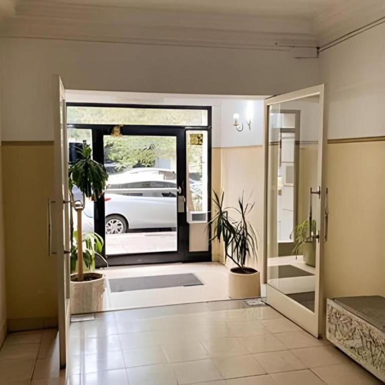 Ideal para unos Dias familiares en ChinaTown - Apartamento de 1 dormitorio - 14