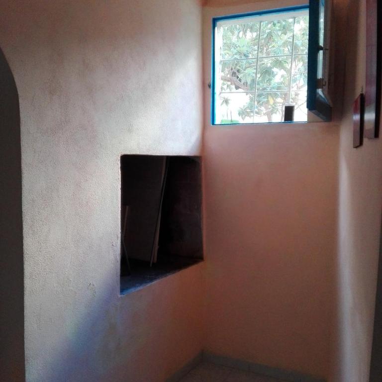 Appartamento Gallipoli - Appartamento con 2 Camere da Letto - 18