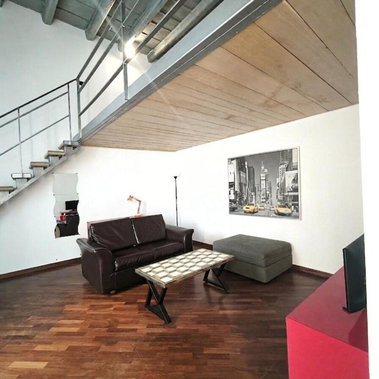 Amazing home in bari's old town - Appartamento con 2 Camere da Letto - 5