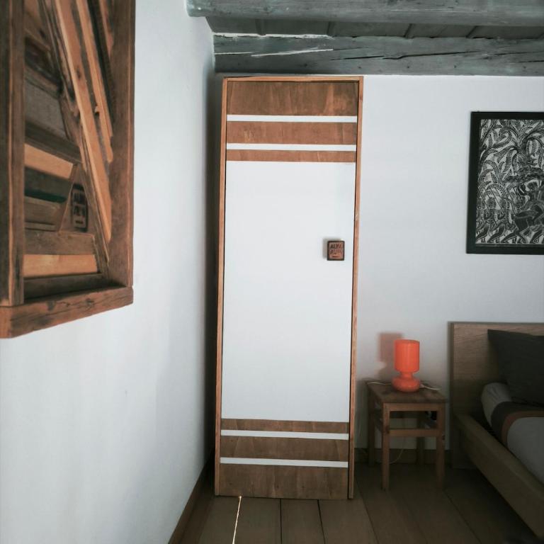 Amazing home in bari's old town - Appartamento con 2 Camere da Letto - 11