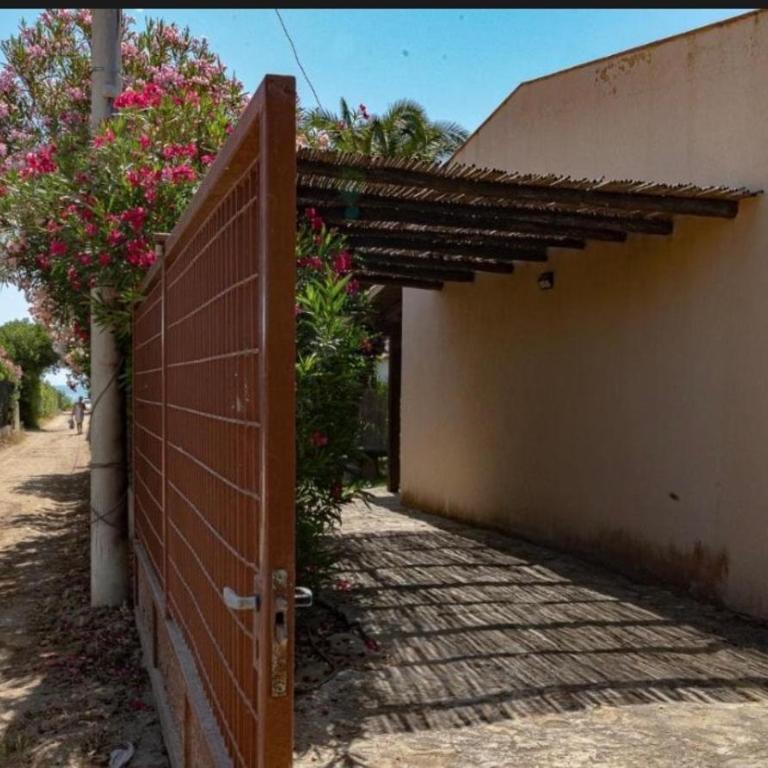 Villa Vanda - Villa con 1 Camera da Letto - 14
