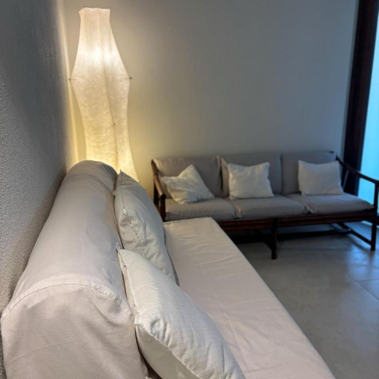 Villa Vanda - Villa con 1 Camera da Letto - 15