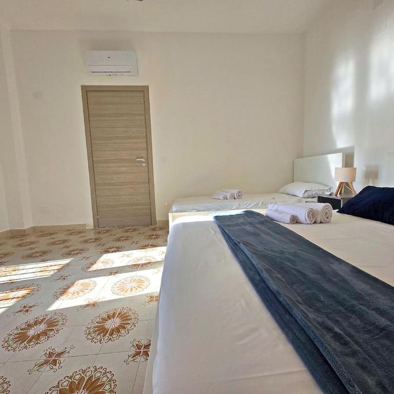 Blanco del Mar - Proppro SRL - Appartamento con 1 Camera da Letto - 2