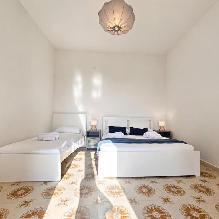 Blanco del Mar - Proppro SRL - Appartamento con 1 Camera da Letto - 7