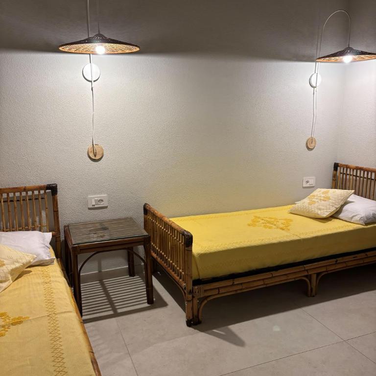 Villa Vanda - Villa con 1 Camera da Letto - 23